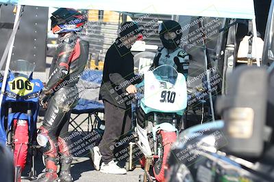 media/Jan-17-2026-CVMA (Sat) [[ab348a895b]]/Around the Pits/